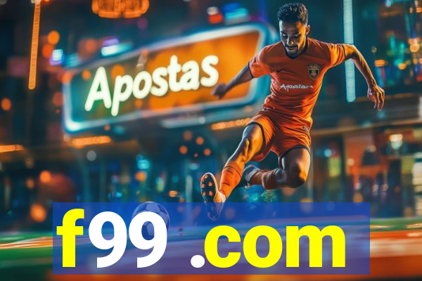 f99 .com